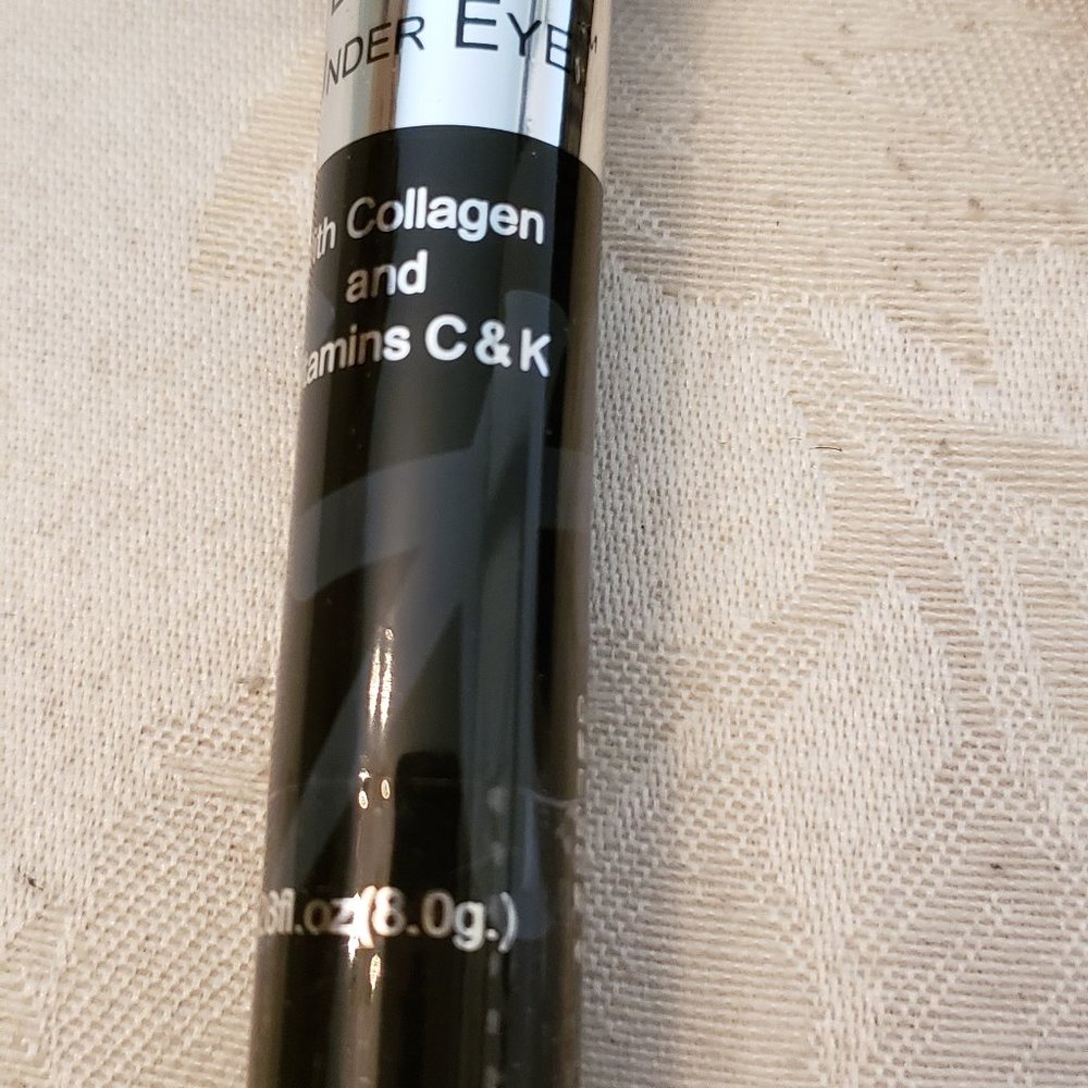 IT Cosmetics Bye Under Eye Concealer Med Natural